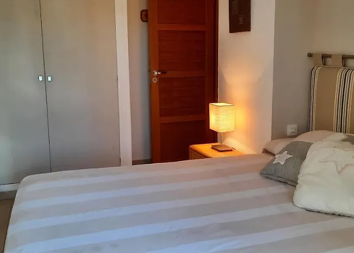 Apartamento De Standing Calella De Palafrugell