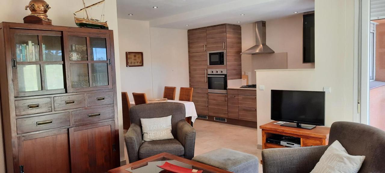 Appartement De Standing