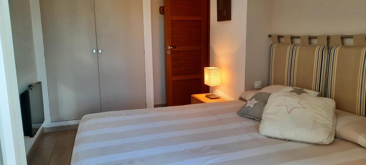 Appartement De Standing
