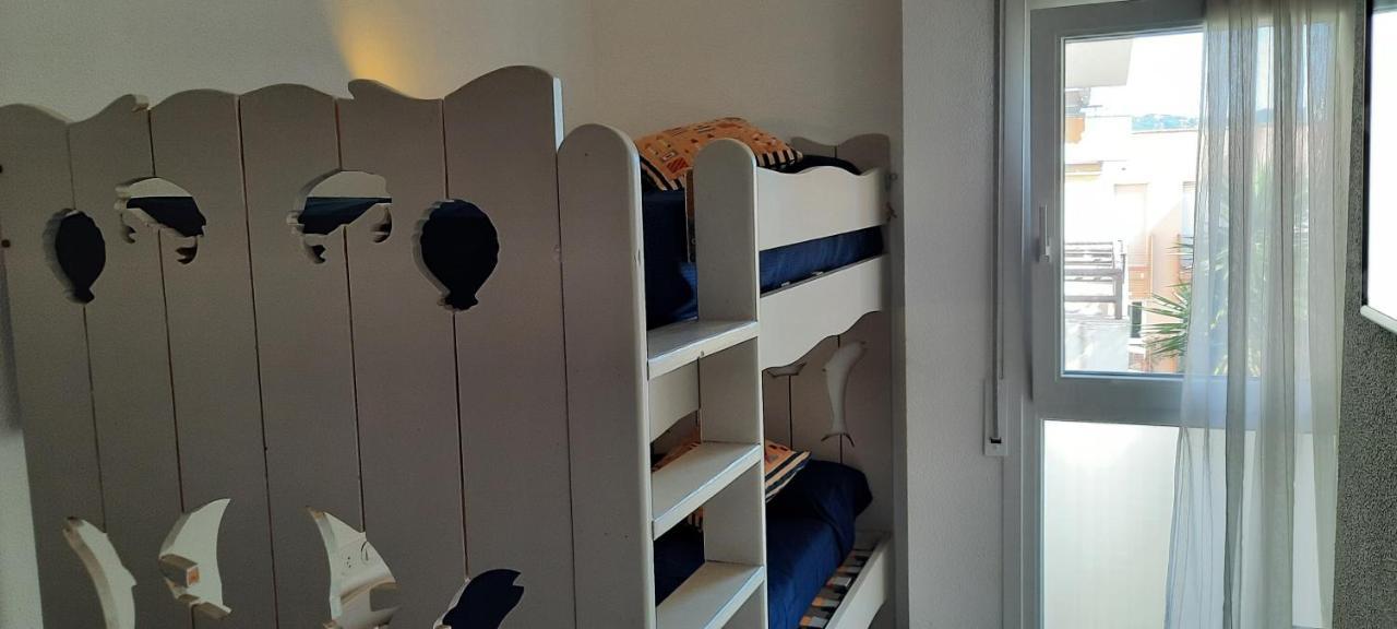 Appartement De Standing